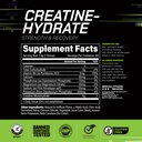 muscle-pharm-creatine-monohydrate-powder-5.jpg