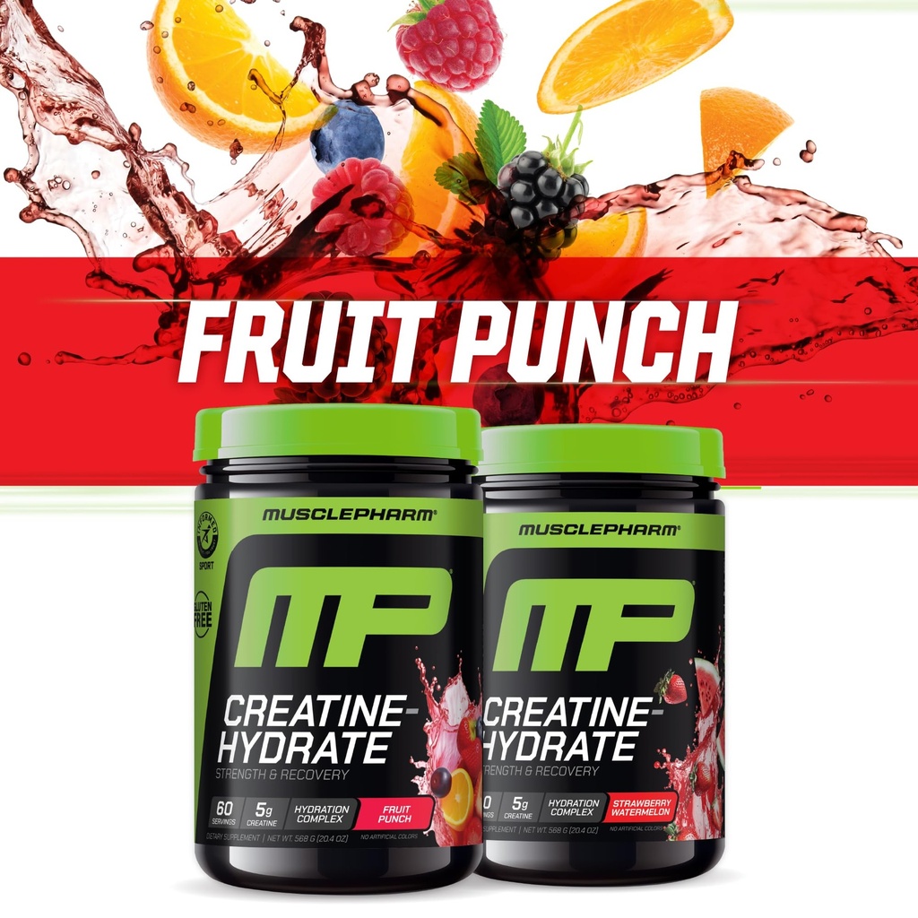 muscle-pharm-creatine-monohydrate-powder-3.jpg