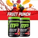 muscle-pharm-creatine-monohydrate-powder-3.jpg