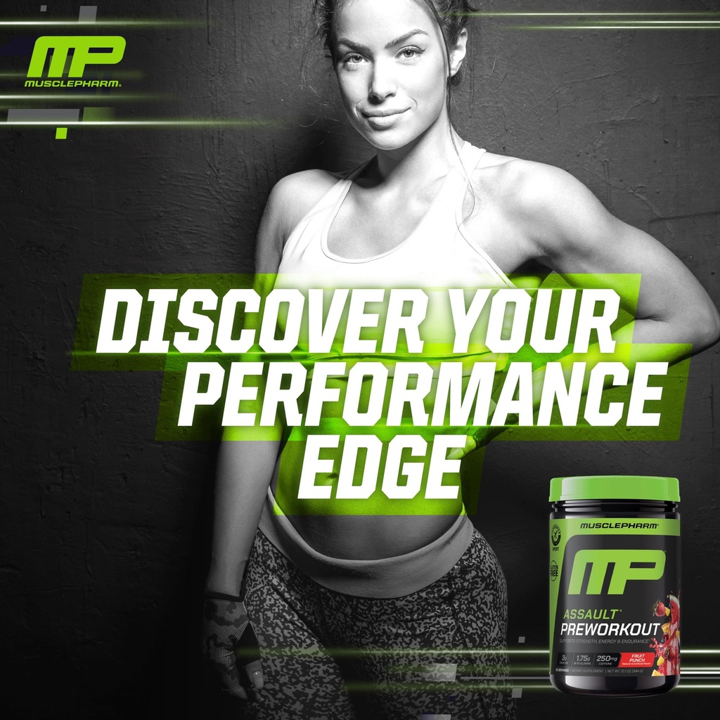 muscle-pharm-creatine-monohydrate-powder-6.jpg
