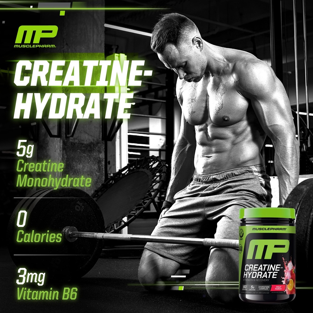 muscle-pharm-creatine-monohydrate-powder-4.jpg