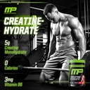 muscle-pharm-creatine-monohydrate-powder-4.jpg