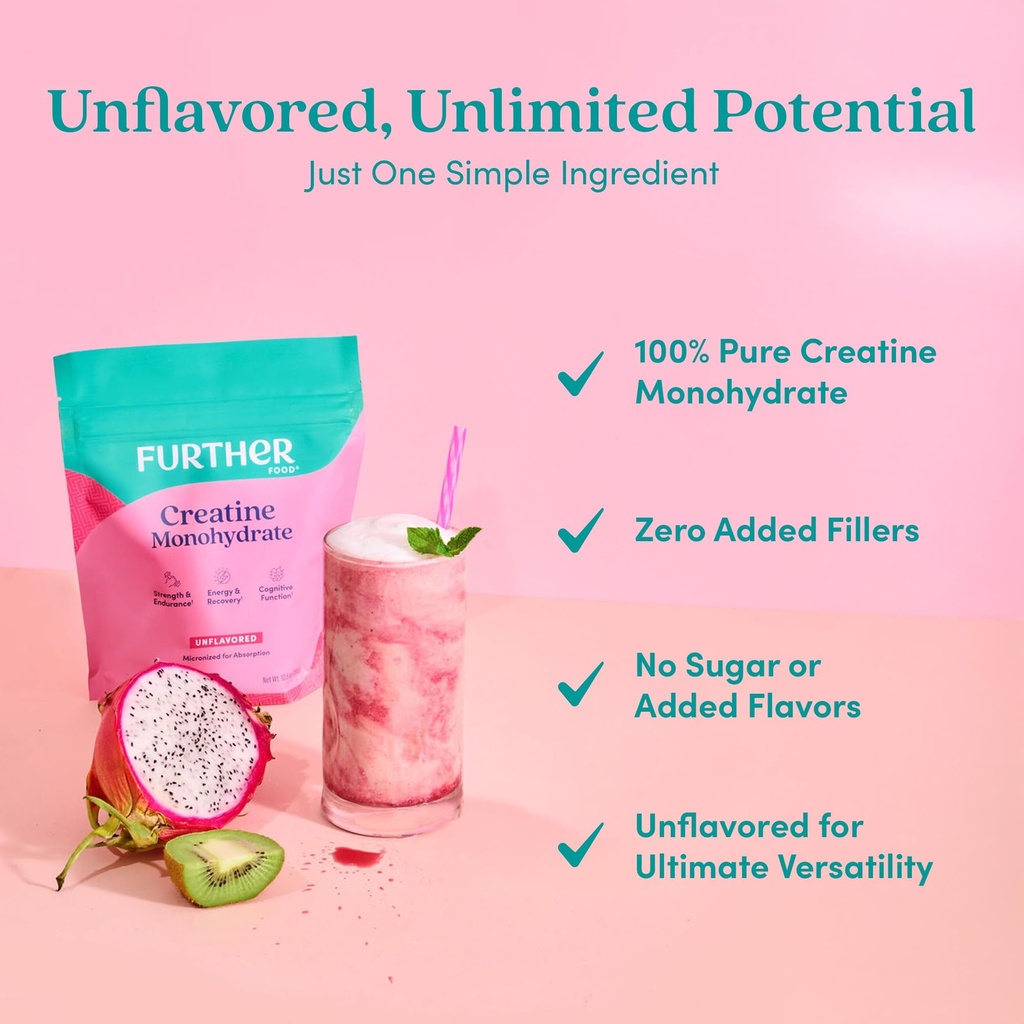 further-food-unflavored-creatine-monohyd-4.jpg