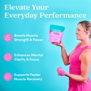 further-food-unflavored-creatine-monohyd-3.jpg