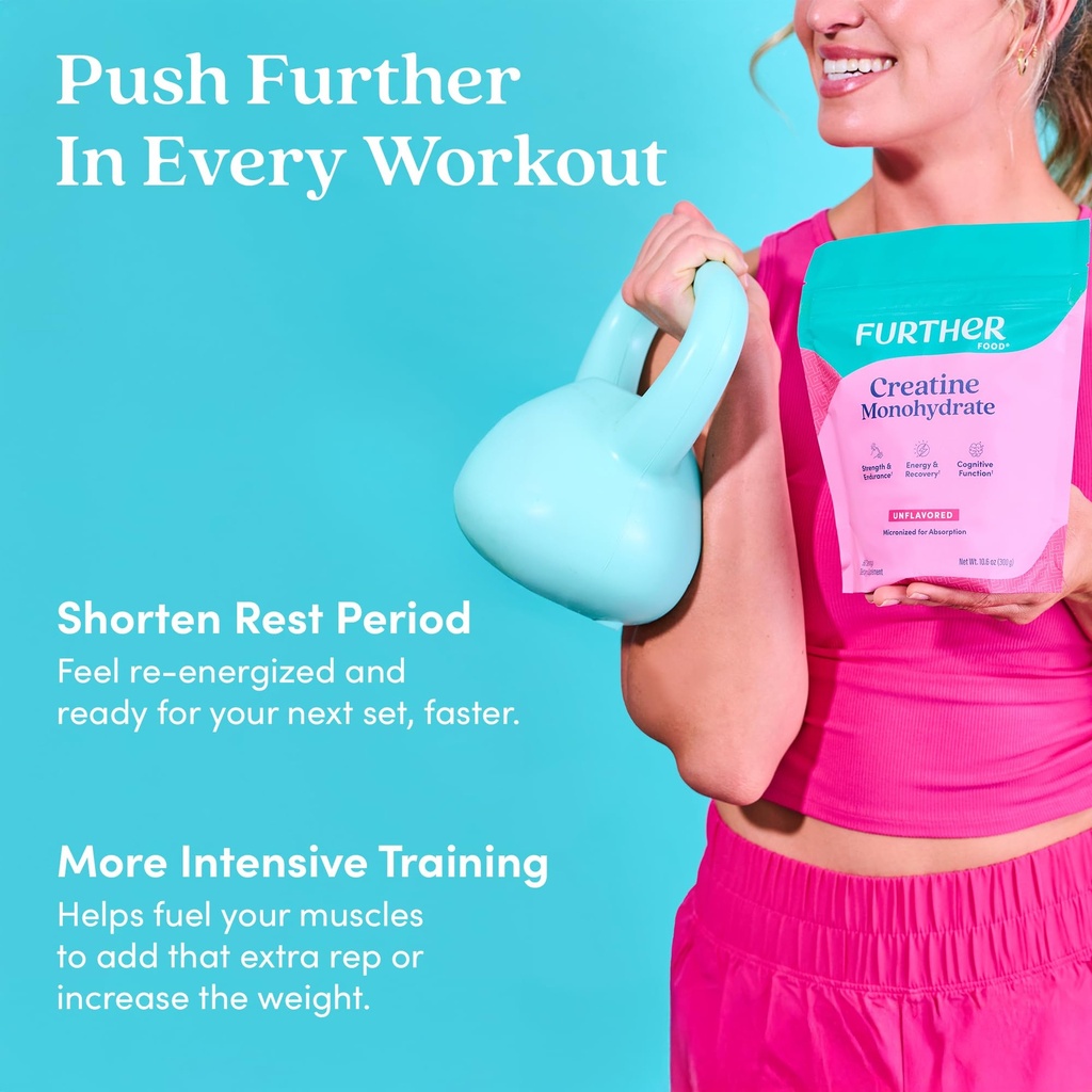further-food-unflavored-creatine-monohyd-6.jpg