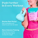 further-food-unflavored-creatine-monohyd-6.jpg