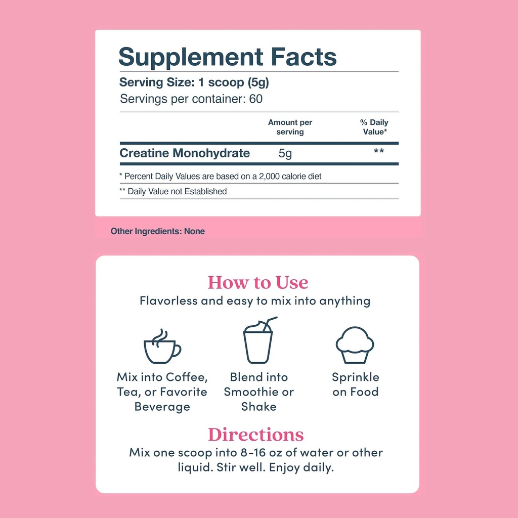 further-food-unflavored-creatine-monohyd-2.jpg