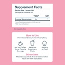 further-food-unflavored-creatine-monohyd-2.jpg