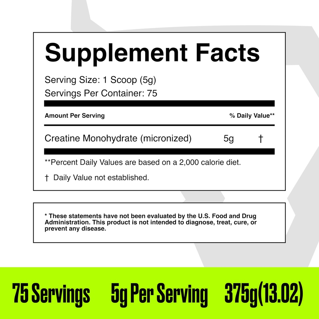 bullfit-pure-creatine-monohydrate-powder-2.jpg