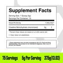 bullfit-pure-creatine-monohydrate-powder-2.jpg