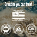 bullfit-pure-creatine-monohydrate-powder-6.jpg