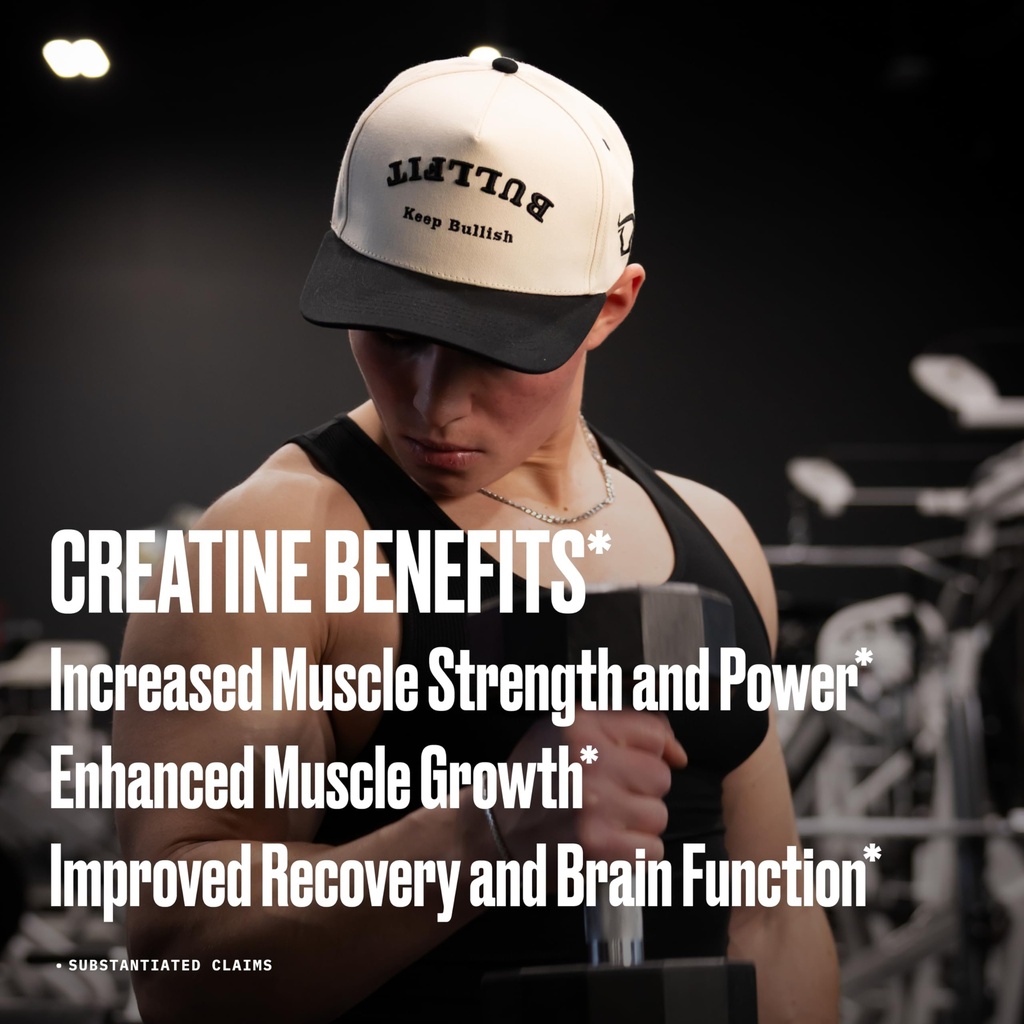bullfit-pure-creatine-monohydrate-powder-3.jpg