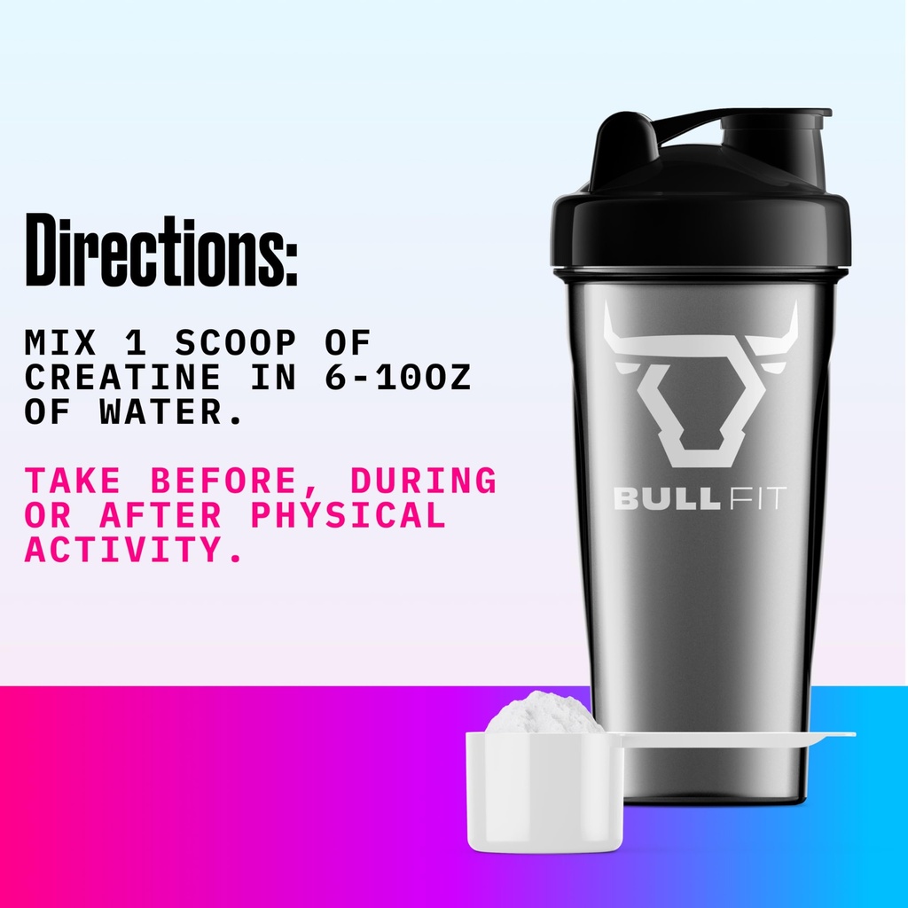 bullfit-pure-creatine-monohydrate-powder-4.jpg