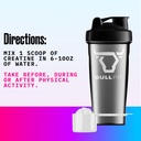 bullfit-pure-creatine-monohydrate-powder-4.jpg