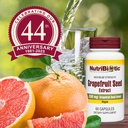 nutribiotic-grapefruit-seed-extract-caps-5.jpg