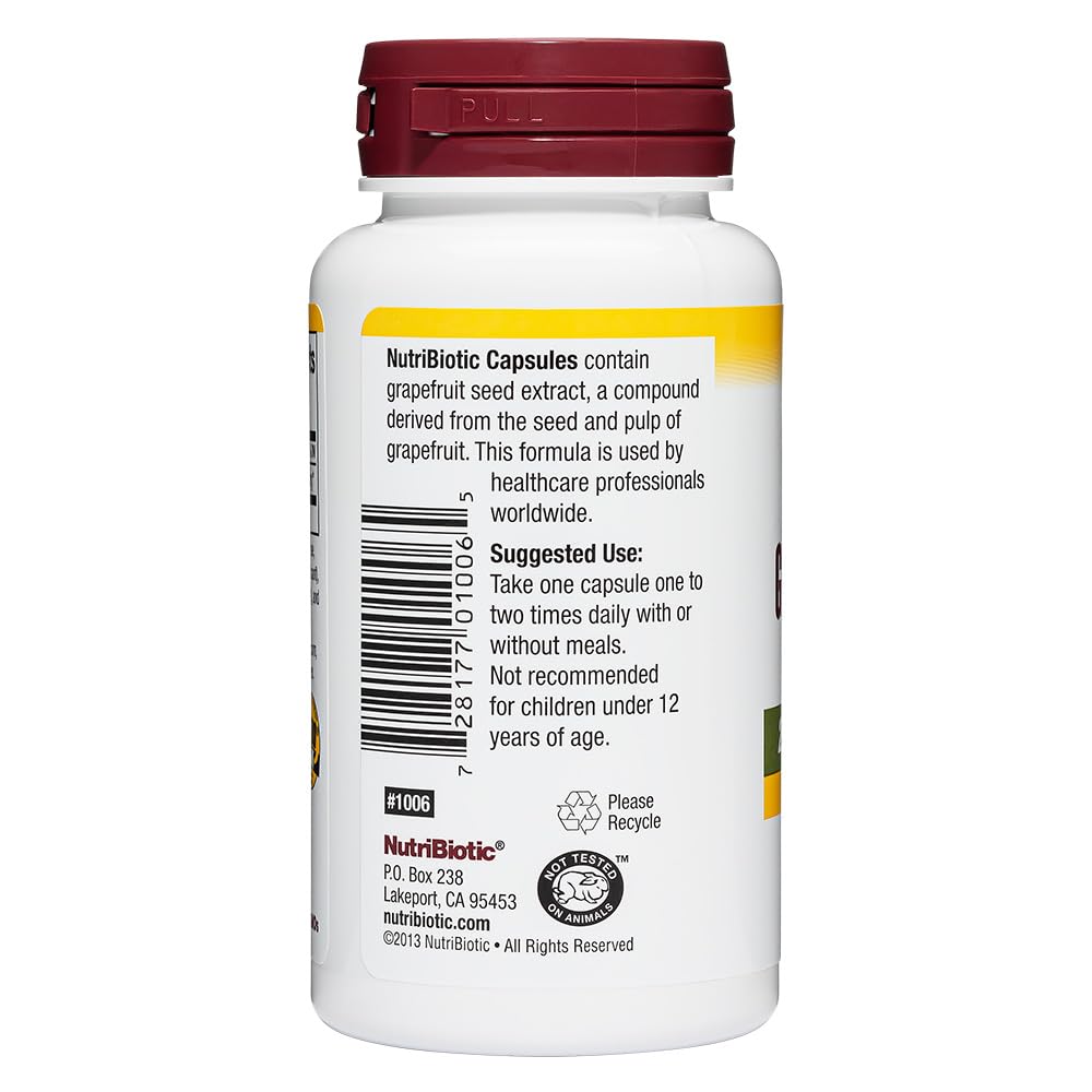 nutribiotic-grapefruit-seed-extract-caps-6.jpg
