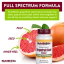 nutribiotic-grapefruit-seed-extract-caps-3.jpg