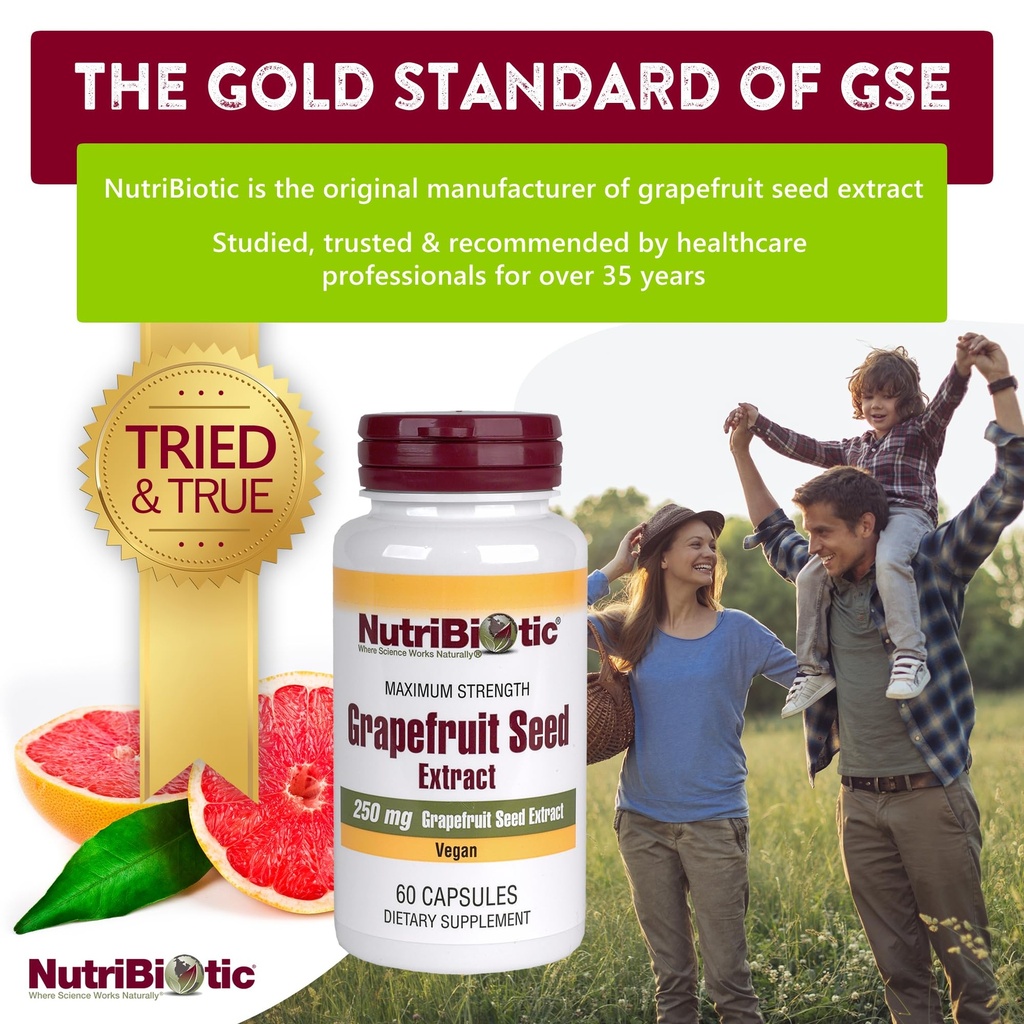 nutribiotic-grapefruit-seed-extract-caps-2.jpg