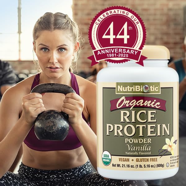nutribiotic-certified-organic-rice-prote-6.jpg
