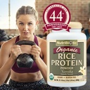 nutribiotic-certified-organic-rice-prote-6.jpg