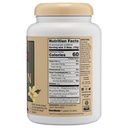 nutribiotic-certified-organic-rice-prote-3.jpg