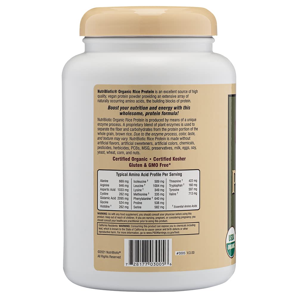 nutribiotic-certified-organic-rice-prote-2.jpg