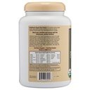 nutribiotic-certified-organic-rice-prote-2.jpg