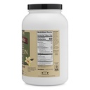 nutribiotic-certified-organic-rice-prote-3.jpg