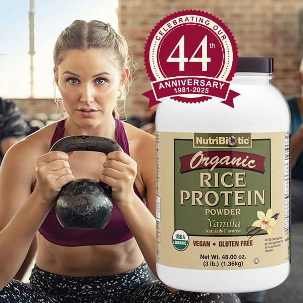 nutribiotic-certified-organic-rice-prote-5.jpg
