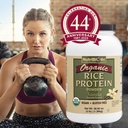 nutribiotic-certified-organic-rice-prote-5.jpg