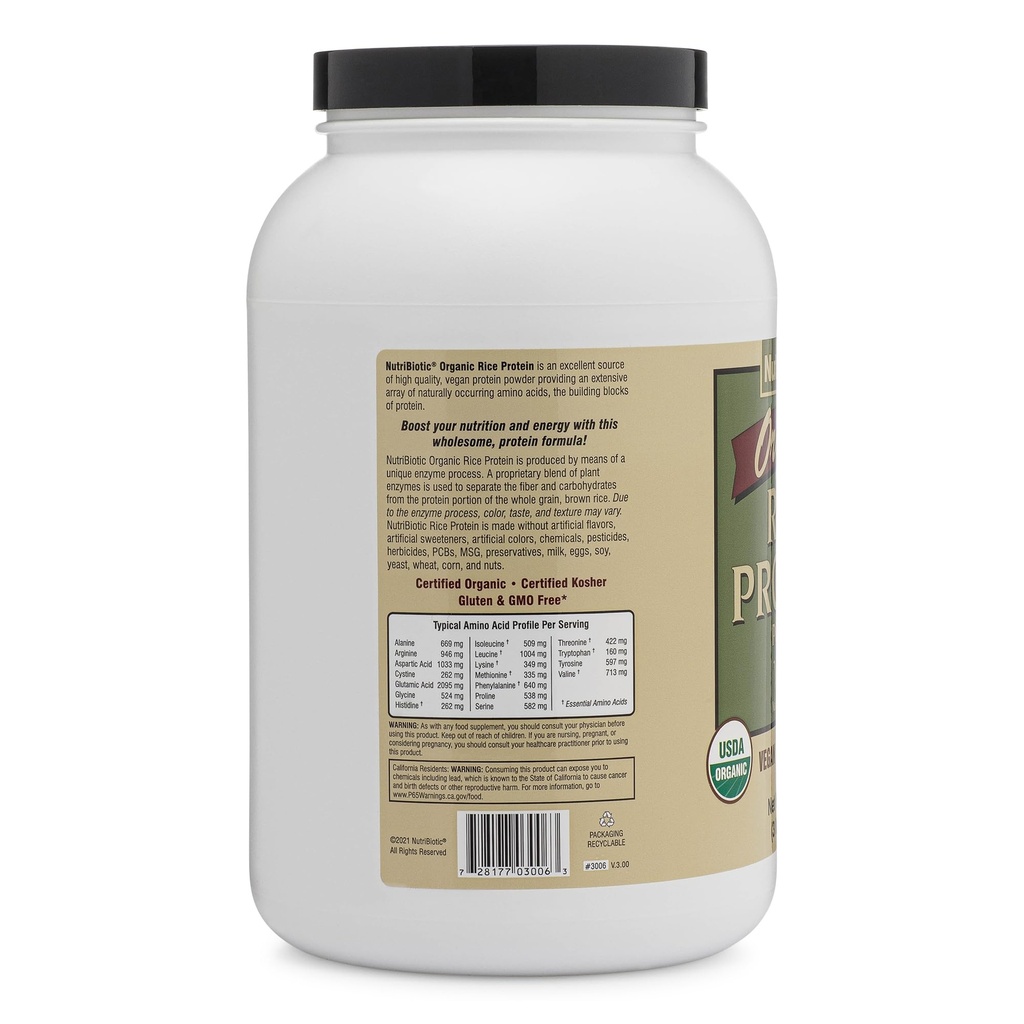 nutribiotic-certified-organic-rice-prote-2.jpg
