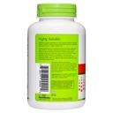 nutribiotic-calcium-ascorbate-vitamin-c--2.jpg