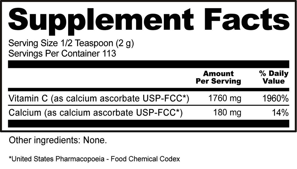 nutribiotic-calcium-ascorbate-vitamin-c--4.jpg