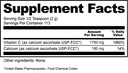 nutribiotic-calcium-ascorbate-vitamin-c--4.jpg