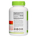 nutribiotic-calcium-ascorbate-vitamin-c--3.jpg