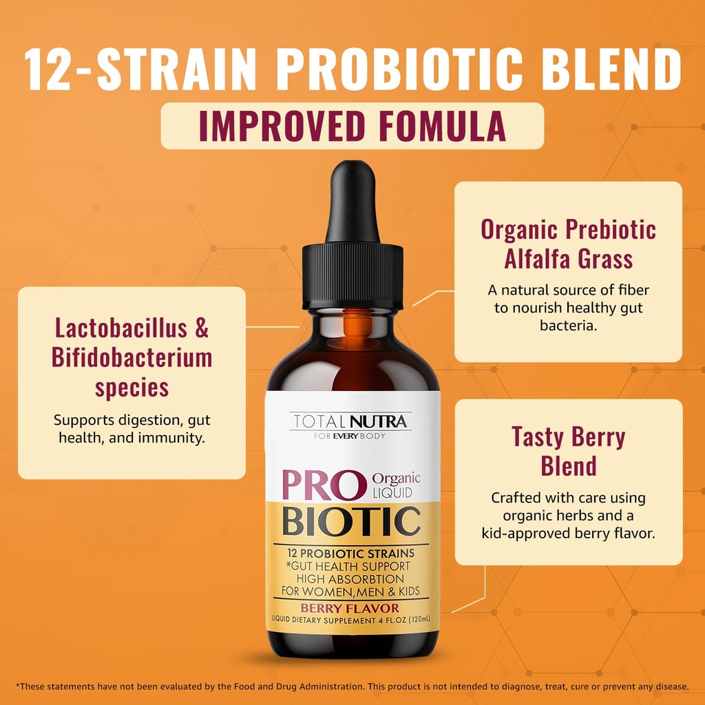 usda-organic-liquid-probiotic-for-kids-w-2.jpg