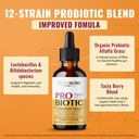 usda-organic-liquid-probiotic-for-kids-w-2.jpg