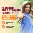 usda-organic-liquid-probiotic-for-kids-w-3.jpg