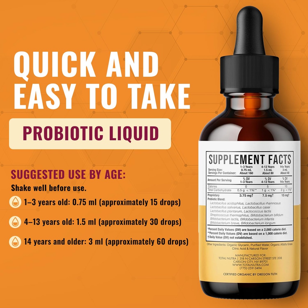 usda-organic-liquid-probiotic-for-kids-w-6.jpg