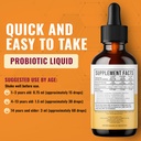 usda-organic-liquid-probiotic-for-kids-w-6.jpg