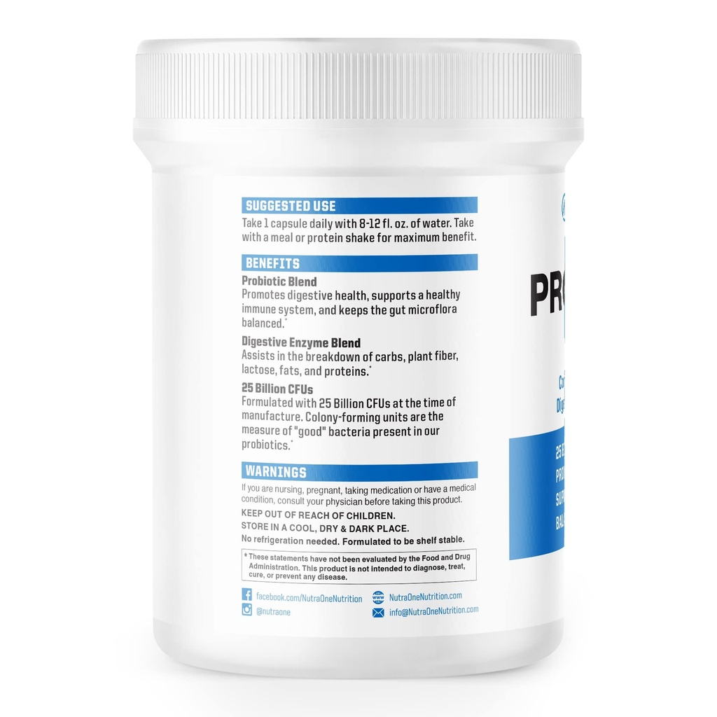 nutraone-probioticx-probiotic-supplement-2.jpg