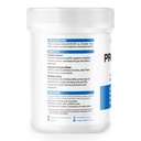 nutraone-probioticx-probiotic-supplement-2.jpg