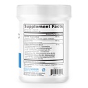 nutraone-probioticx-probiotic-supplement-3.jpg