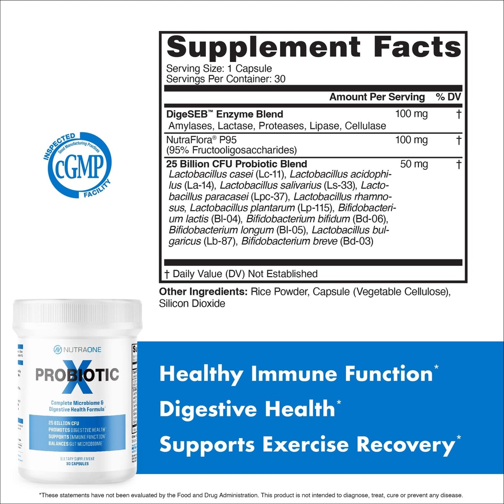 nutraone-probioticx-probiotic-supplement-5.jpg