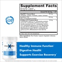 nutraone-probioticx-probiotic-supplement-5.jpg