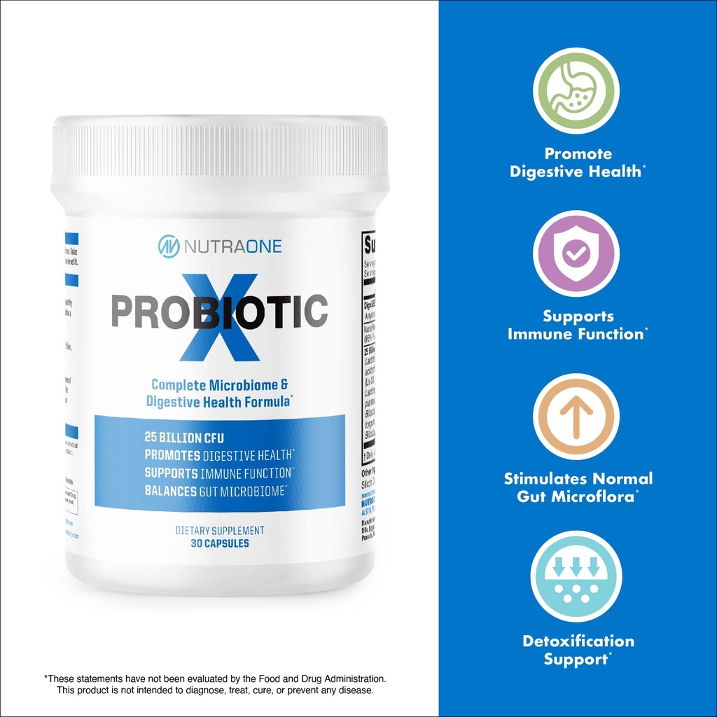 nutraone-probioticx-probiotic-supplement-4.jpg