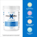 nutraone-probioticx-probiotic-supplement-4.jpg