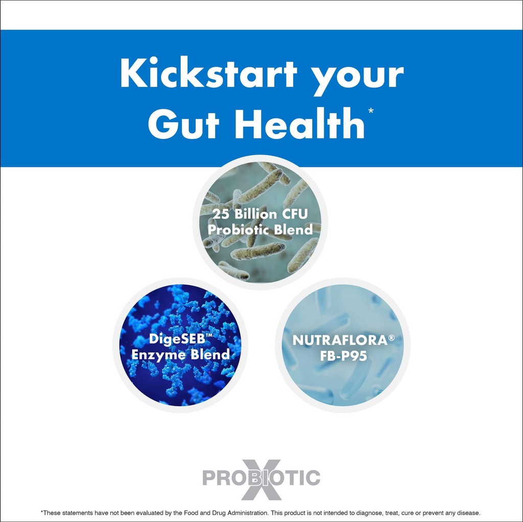 nutraone-probioticx-probiotic-supplement-6.jpg
