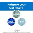 nutraone-probioticx-probiotic-supplement-6.jpg