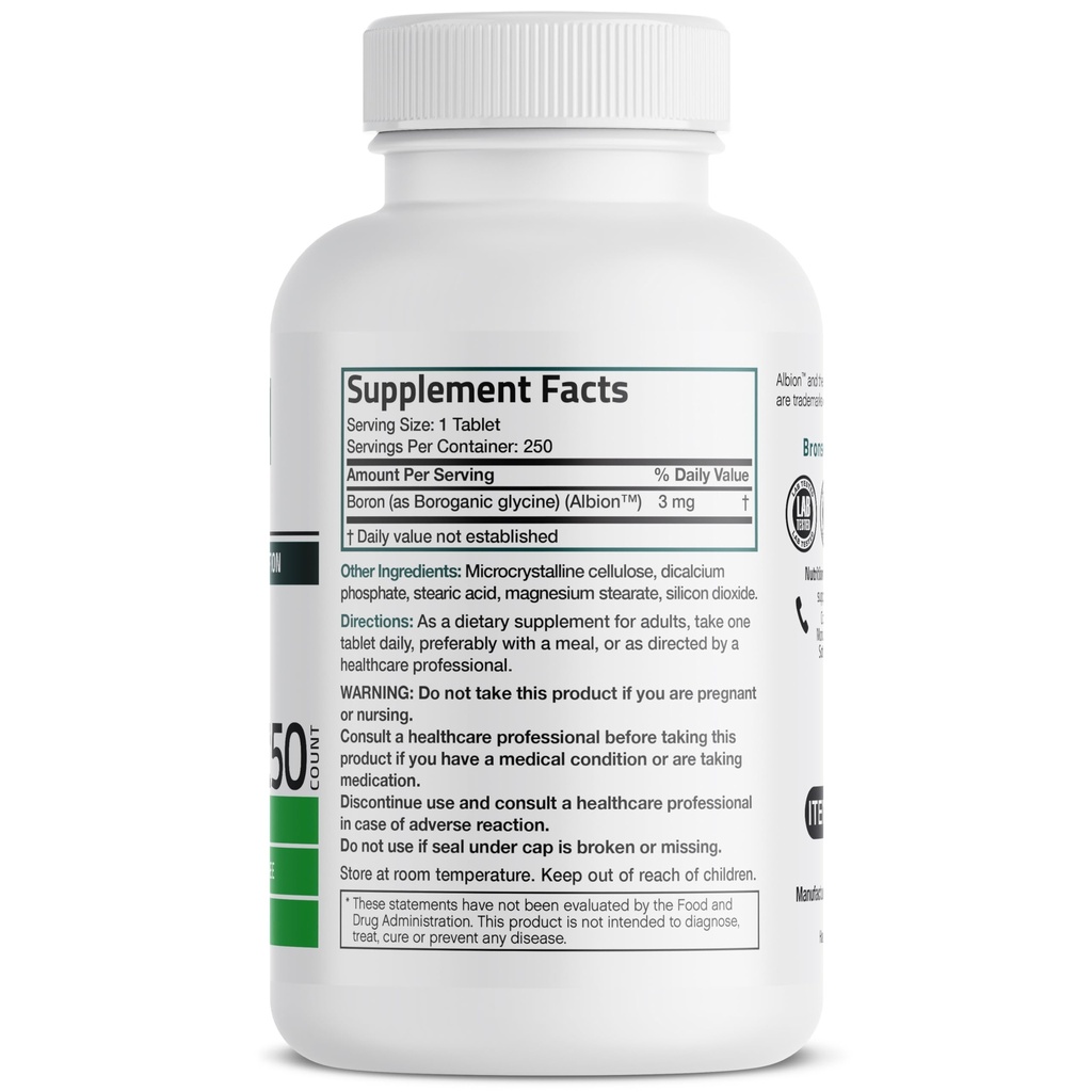 bronson-boron-3-mg-chelated-superior-abs-2.jpg